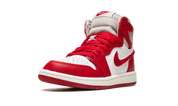 Air Jordan 1 High OG Varsity Red (PS) 5