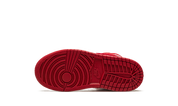 Air Jordan 1 High OG Varsity Red (PS) 6