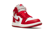 Air Jordan 1 High OG Varsity Red (PS) 8