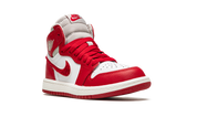 Air Jordan 1 High OG Varsity Red (PS) 9