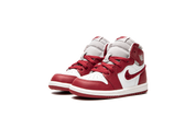 Air Jordan 1 High OG Varsity Red (TD) 3