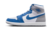 Air Jordan 1 High Retro OG True Blue