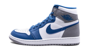Air Jordan 1 High Retro OG True Blue