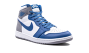 Air Jordan 1 High Retro OG True Blue