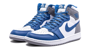 Air Jordan 1 High Retro OG True Blue