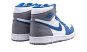 Air Jordan 1 High Retro OG True Blue