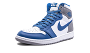 Air Jordan 1 High Retro OG True Blue