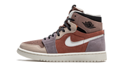 Air Jordan 1 High Zoom Air CMFT Canyon Rust