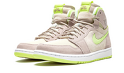 Air Jordan 1 High Zoom Air Cmft Lemon Twist