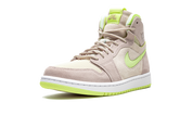 Air Jordan 1 High Zoom Air Cmft Lemon Twist