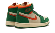 Air Jordan 1 High Zoom CMFT 2 Pine Green