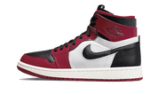 Air Jordan 1 High Zoom Cmft patent Red