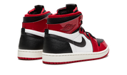 Air Jordan 1 High Zoom Cmft patent Red