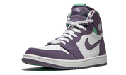 Air Jordan 1 High Zoom CMFT 'Tropical Twist' 5