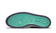 Air Jordan 1 High Zoom CMFT 'Tropical Twist' 6