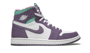 Air Jordan 1 High Zoom CMFT 'Tropical Twist' 7
