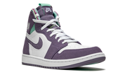 Air Jordan 1 High Zoom CMFT 'Tropical Twist' 8
