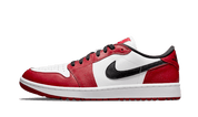 Air Jordan 1 Low Chicago Golf