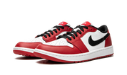 Air Jordan 1 Low Chicago Golf