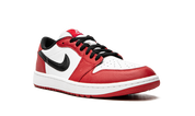 Air Jordan 1 Low Chicago Golf