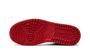 Air Jordan 1 Low Chicago Golf