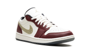 Air Jordan 1 Low Chinese New Year 2024 2