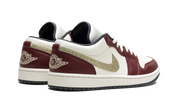 Air Jordan 1 Low Chinese New Year 2024 4