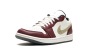 Air Jordan 1 Low Chinese New Year 2024 5