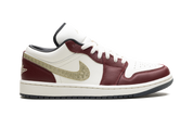 Air Jordan 1 Low Chinese New Year 2024 7