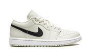 Air Jordan 1 Low Coconut Milk