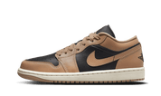 Air Jordan 1 Low Desert