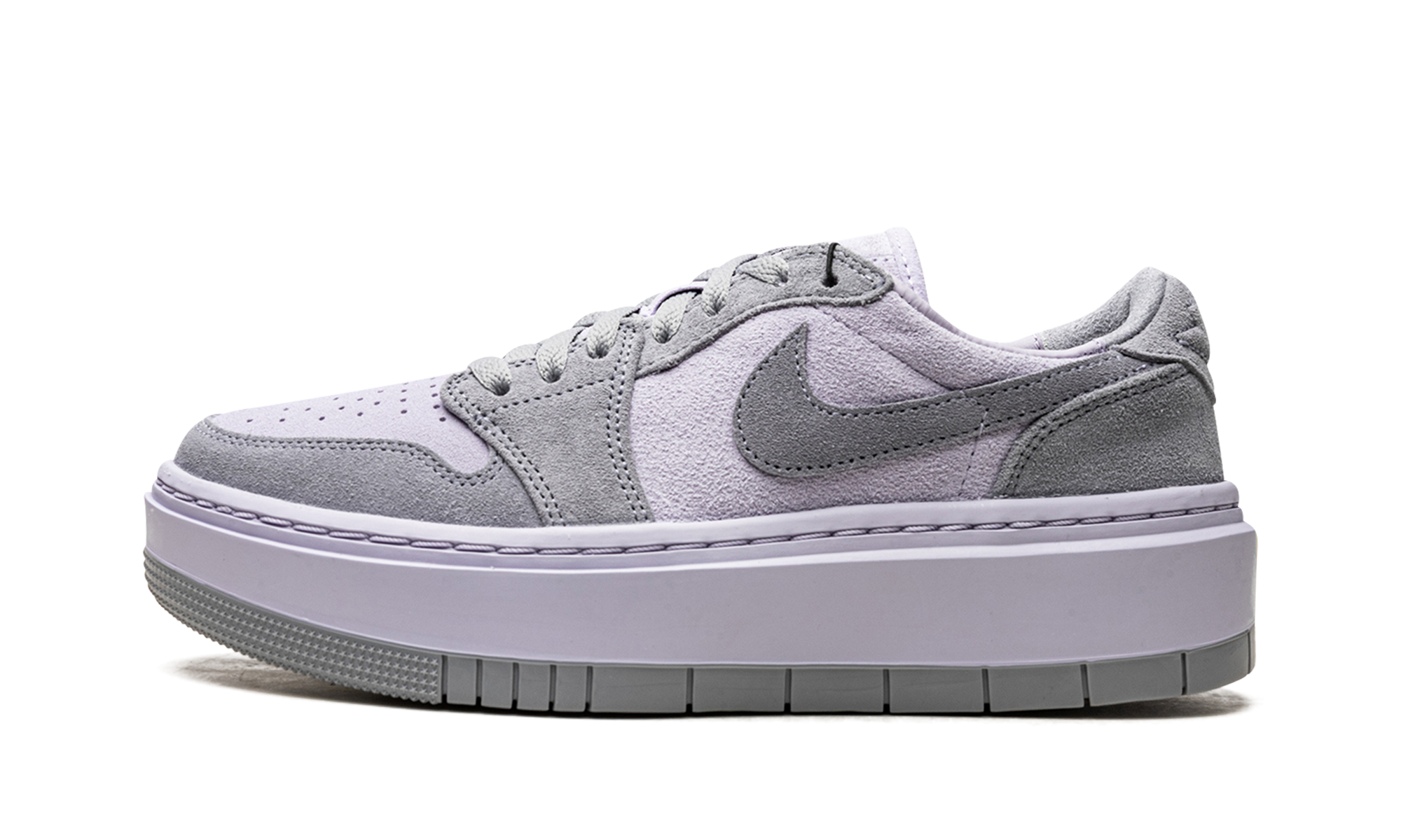 Air Jordan 1 Low Elevate Stealth 4