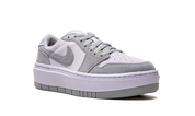 Air Jordan 1 Low Elevate Stealth