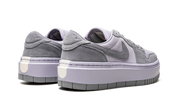 Air Jordan 1 Low Elevate Stealth