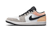 Air Jordan 1 Low Flight Club