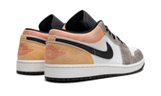 Air Jordan 1 Low Flight Club