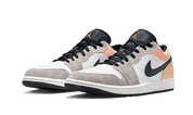 Air Jordan 1 Low Flight Club
