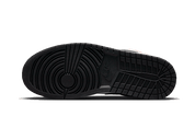 Air Jordan 1 Low Flight Club