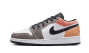 Air Jordan 1 Low Flight Club