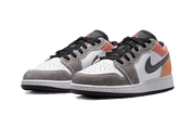 Air Jordan 1 Low Flight Club