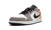 Air Jordan 1 Low Flight Club