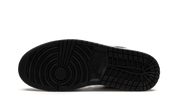 Air Jordan 1 Low Flight Club