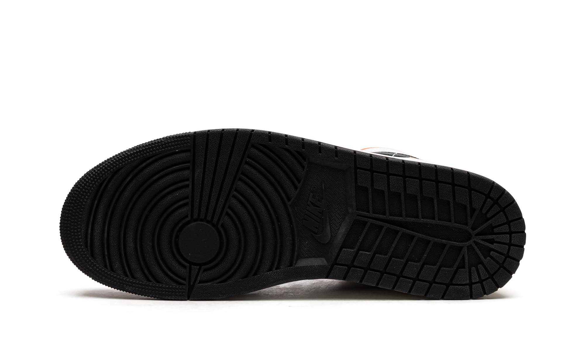 Air Jordan 1 Low Flight Club