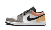 Air Jordan 1 Low Flight Club