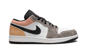 Air Jordan 1 Low Flight Club