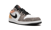 Air Jordan 1 Low Flight Club