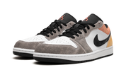 Air Jordan 1 Low Flight Club