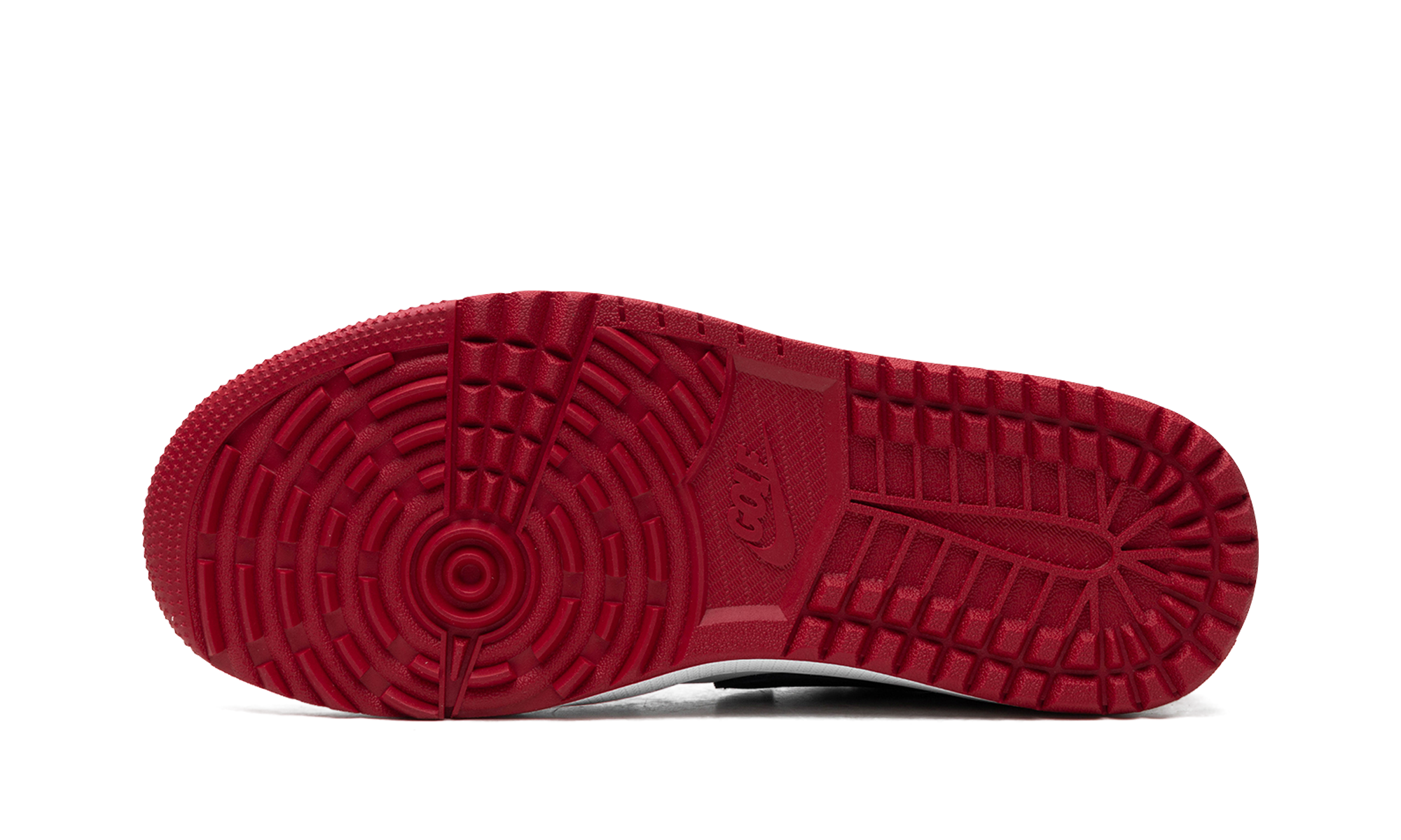Air Jordan 1 Low Golf USA 6