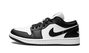 Air Jordan 1 Low Homage
