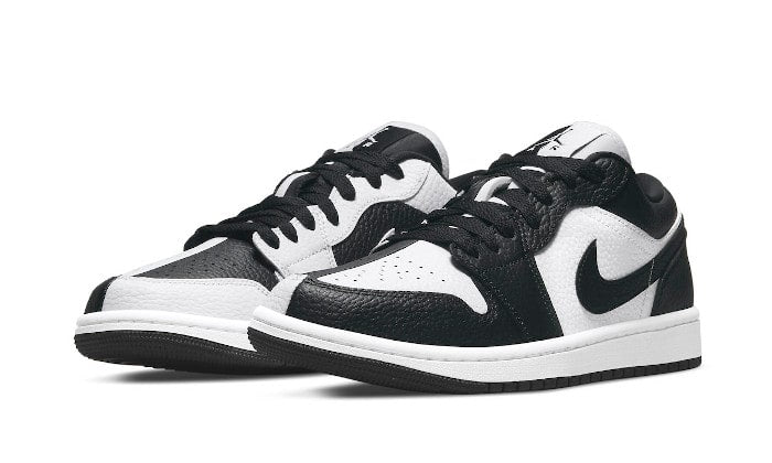 Air Jordan 1 Low Homage
